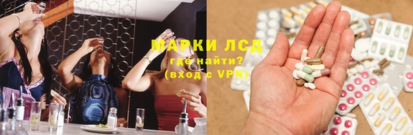 шишки Медногорск