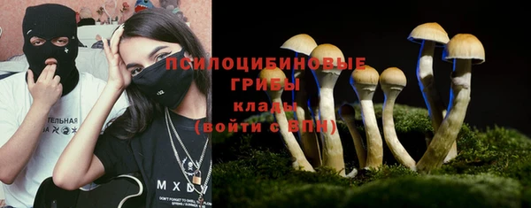 марихуана Медвежьегорск