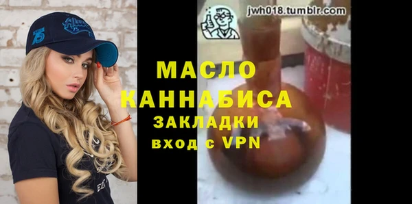 шишки Медногорск