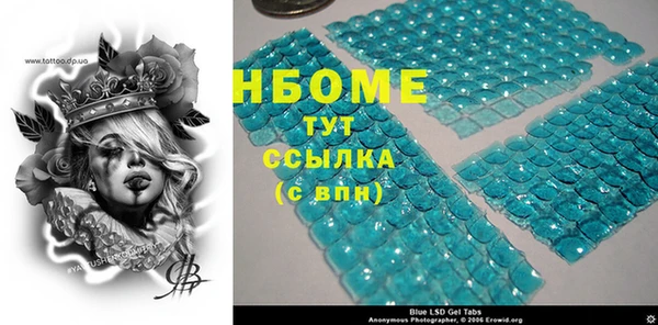 шишки Медногорск