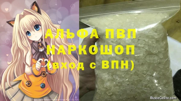 шишки Медногорск
