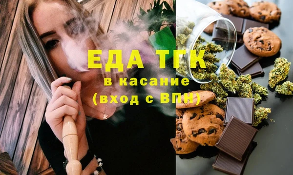 шишки Медногорск