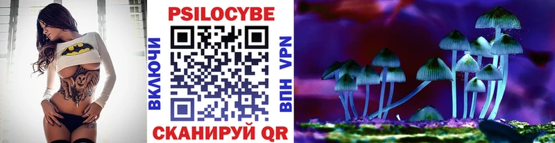 Галлюциногенные грибы GOLDEN TEACHER  Тотьма 